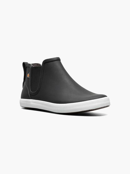 Kicker Rain Chelsea - US 3420