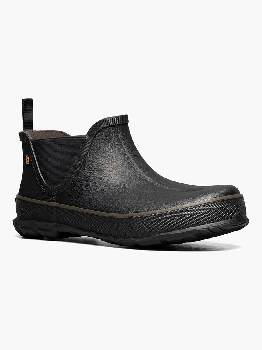 Digger Slip On - US 3793