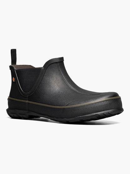 Digger Slip On - US 3793