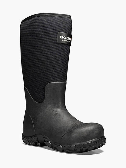 Workman 17" Comp Toe - US 7218
