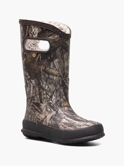 Rainboot Plush - US 2708