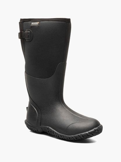 Mesa Adjustable Calf - US 5124