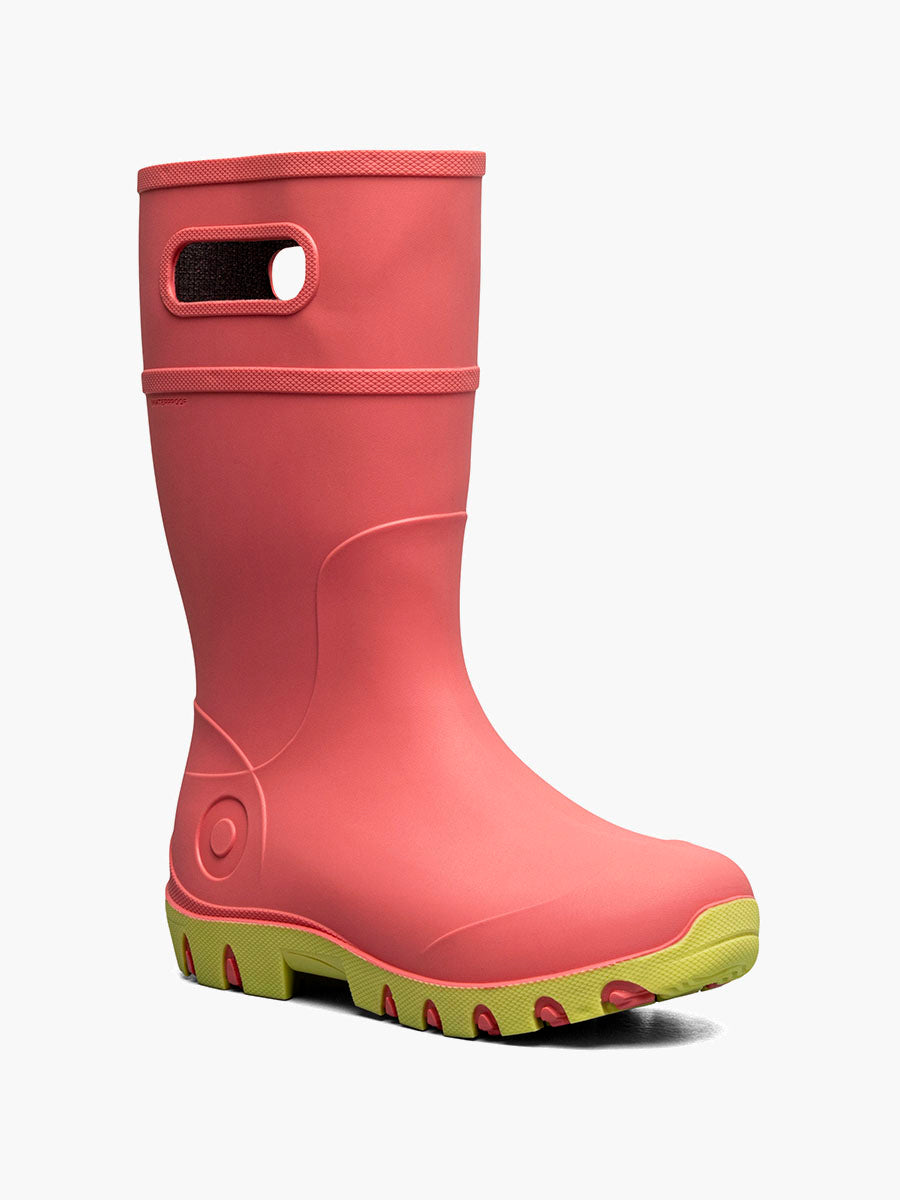 Essential Rain Tall - US 7081