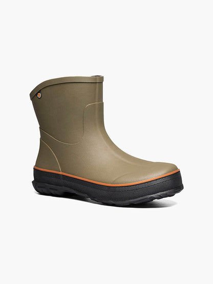Digger Mid - US 7724