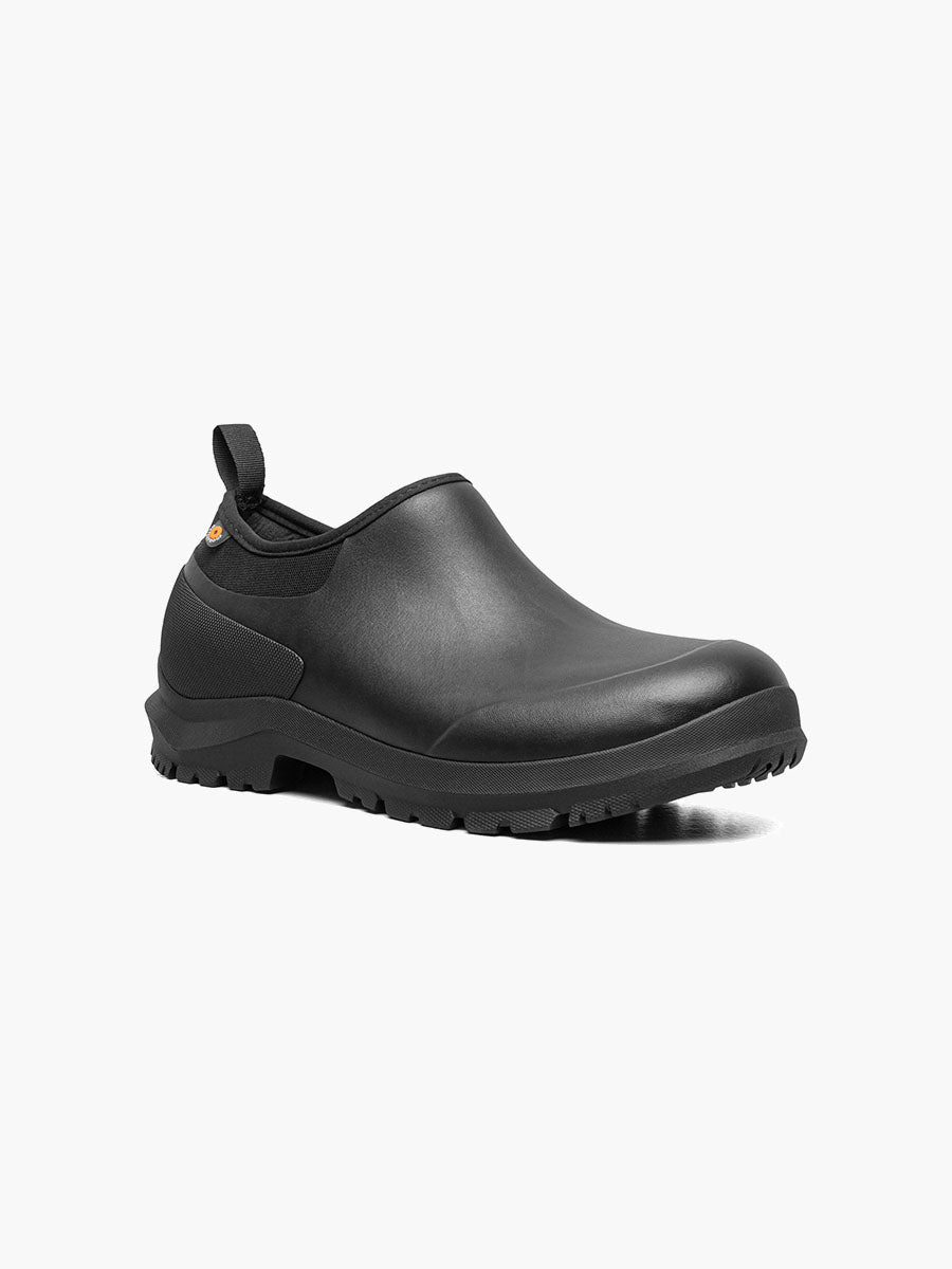 Sauvie Slip On II - US 0403