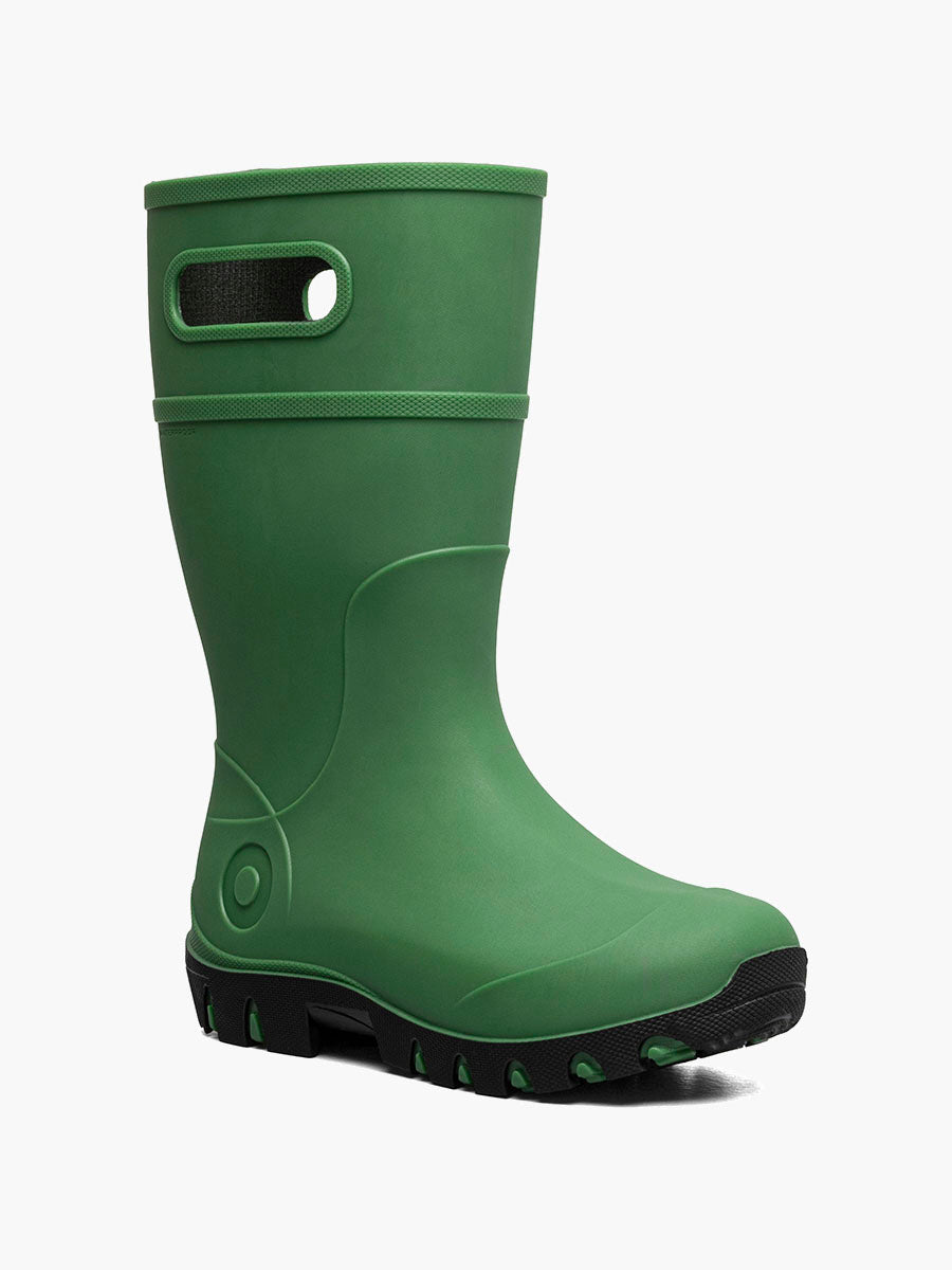 Essential Rain Tall - US 5922