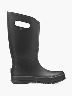 BLACK (71913-001)