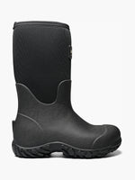 Workman Soft Toe - US 2135