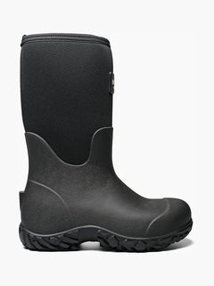 BLACK (72132-001)