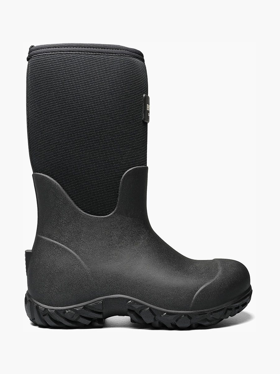 Workman Composite Toe - US 3840