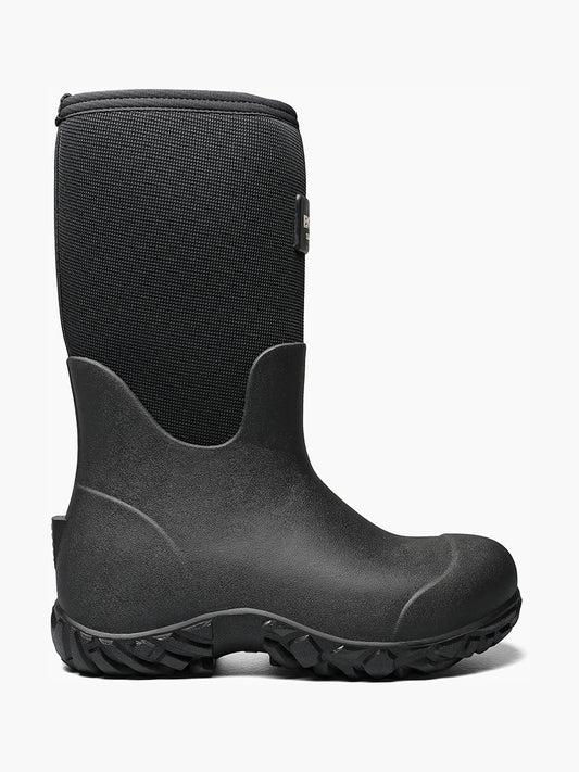 Workman Composite Toe - US 3840
