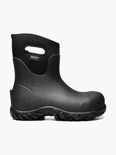 BLACK (72236-001)