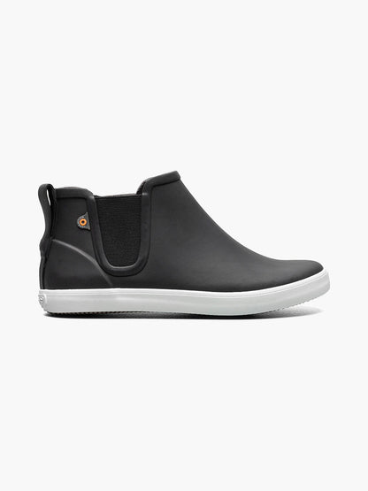 Kicker Rain Chelsea - US 3420