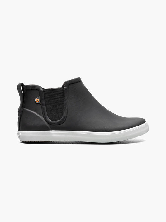 Kicker Rain Chelsea - US 3420