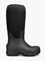 Workman 17" Tall - US 1544