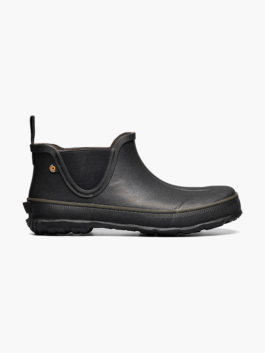 Digger Slip On - US 3793