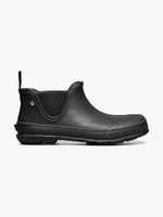 Digger Slip On - US 3793
