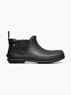 BLACK (72667-001)