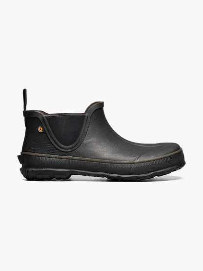 Digger Slip On - US 3793