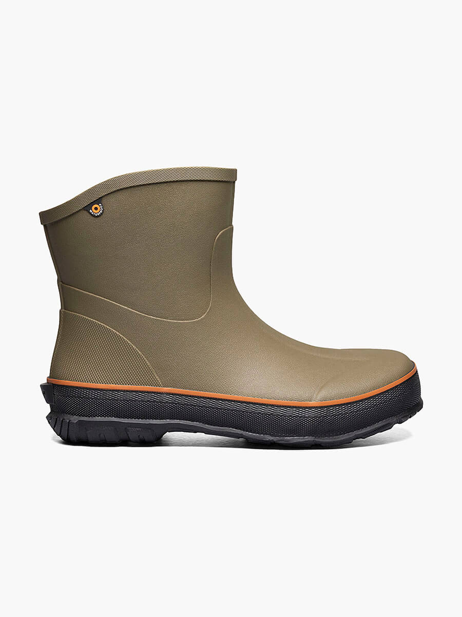 Digger Mid - US 7724
