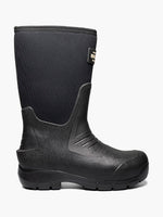 Stockman II Comp Toe - US 9345