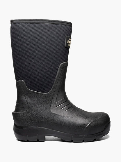 Stockman II Metguard - US 3698