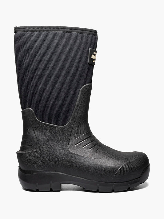 Stockman II Metguard - US 3698