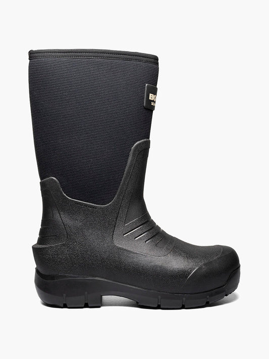 Stockman II PP - US 9002
