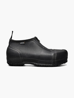 BLACK (72767CT-001)