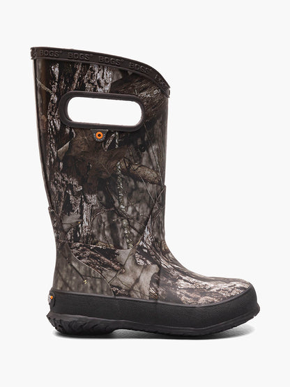 Rainboot Plush - US 2708