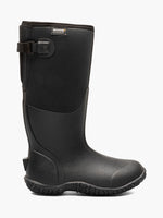 Mesa Adjustable Calf - US 5124