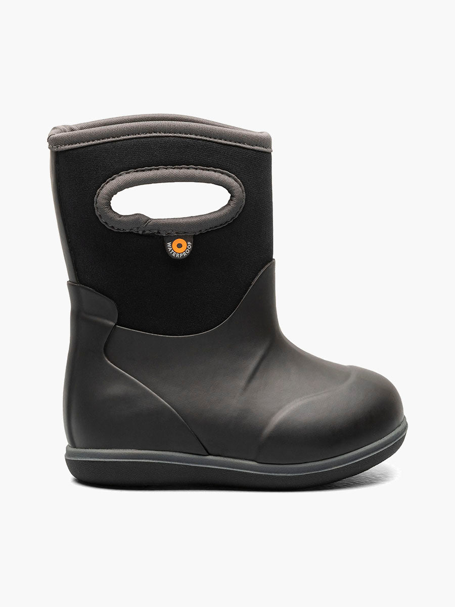 Baby Classic Solid - US 3179