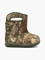 Baby Bogs II Mossy Oak - US 7814