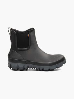 BLACK (72910-001)