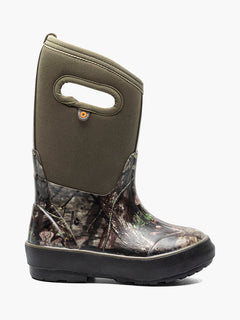 MOSSY OAK (72952-973)