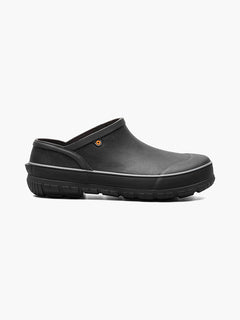 BLACK (73029-001)