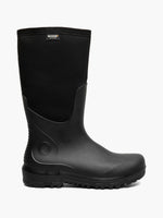 Essential Insulated - US 4282