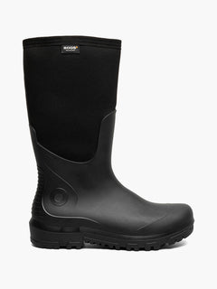 BLACK (73031-001)