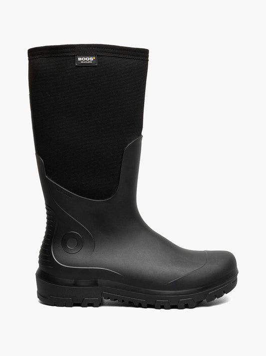 Essential Insulated - US 4282