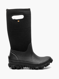 BLACK (73049-001)