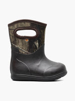 Baby Classic Mossy Oak - US 9848