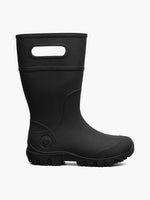 Essential Rain Tall - US 0745