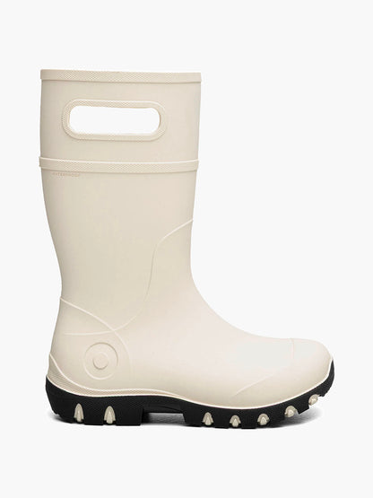 Essential Rain Tall - US 6577