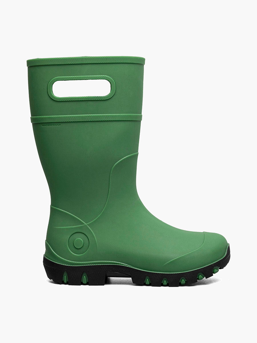 Essential Rain Tall - US 5922