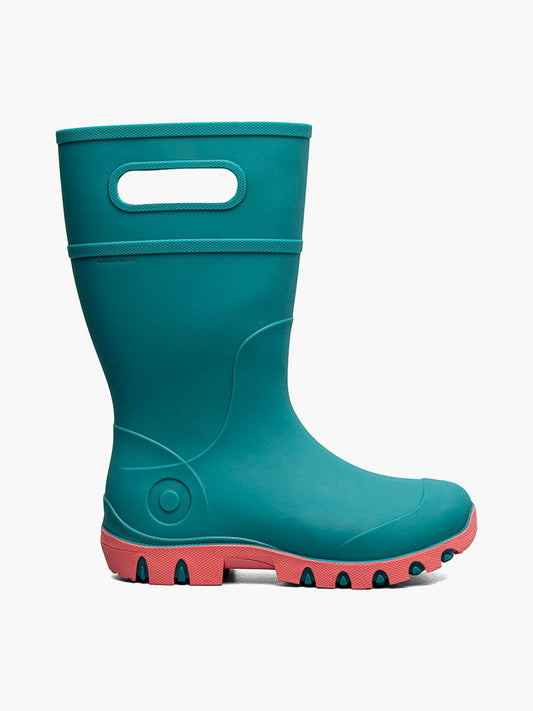 Essential Rain Tall - US 7283