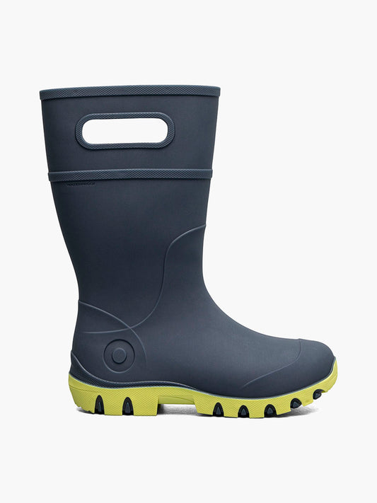 Essential Rain Tall - US 4927