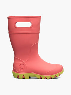 PINK (73158-650)