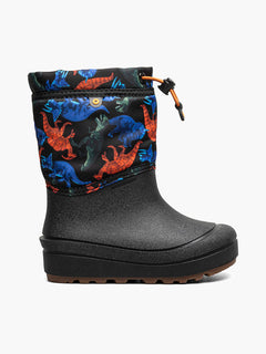 BLACK MULTI (73225-009)