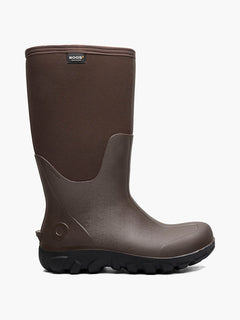 BROWN (73341-200)