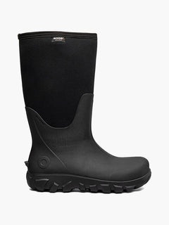 BLACK (73341NT-001)